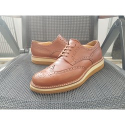 Prada Herrenschuhe  Gr. 43