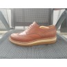 Prada Herrenschuhe  Gr. 43