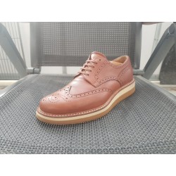 Prada Herrenschuhe  Gr. 43