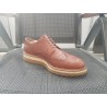 Prada Herrenschuhe  Gr. 43