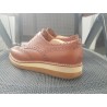 Prada Herrenschuhe  Gr. 43