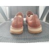 Prada Herrenschuhe  Gr. 43