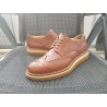 Prada Herrenschuhe  Gr. 43