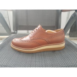 Prada Herrenschuhe  Gr. 43