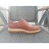Prada Herrenschuhe  Gr. 43