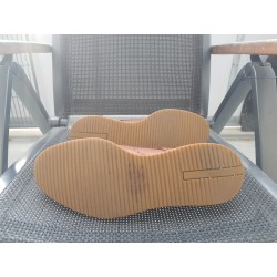 Prada Herrenschuhe  Gr. 43