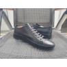 Prada Herrenschuhe Gr. 43