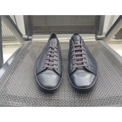 Prada Herrenschuhe Gr. 43