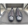 Prada Herrenschuhe Gr. 43