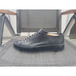 Prada Herrenschuhe Gr. 43