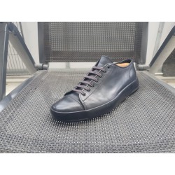 Prada Herrenschuhe Gr. 43