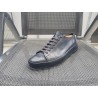 Prada Herrenschuhe Gr. 43