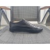 Prada Herrenschuhe Gr. 43
