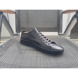 Prada Herrenschuhe Gr. 43