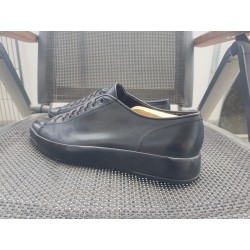 Prada Herrenschuhe Gr. 43