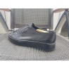Prada Herrenschuhe Gr. 43