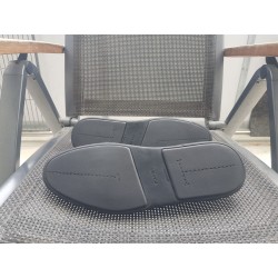 Prada Herrenschuhe Gr. 43