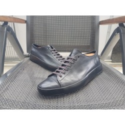 Prada Herrenschuhe Gr. 43