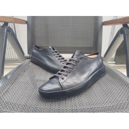 Prada Herrenschuhe Gr. 43