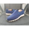Prada Herrenschuhe  Gr.42 (UK 8 )