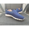 Prada Herrenschuhe  Gr.42 (UK 8 )