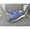 Prada Herrenschuhe  Gr.42 (UK 8 )