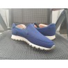 Prada Herrenschuhe  Gr.42 (UK 8 )