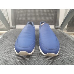 Prada Herrenschuhe  Gr.42 (UK 8 )
