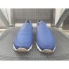 Prada Herrenschuhe  Gr.42 (UK 8 )