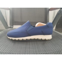 Prada Herrenschuhe  Gr.42 (UK 8 )