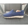 Prada Herrenschuhe  Gr.42 (UK 8 )