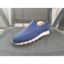 Prada Herrenschuhe  Gr.42 (UK 8 )