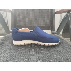 Prada Herrenschuhe  Gr.42 (UK 8 )