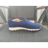 Prada Herrenschuhe  Gr.42 (UK 8 )