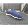 Prada Herrenschuhe  Gr.42 (UK 8 )