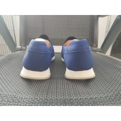 Prada Herrenschuhe  Gr.42 (UK 8 )