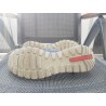 Prada Herrenschuhe  Gr.42 (UK 8 )