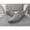 Hugo Boss Herrenschuhe Racing Gr.45