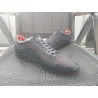 Hugo Boss Herrenschuhe Racing Gr.45