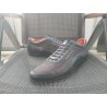 Hugo Boss Herrenschuhe Racing Gr.45