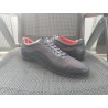 Hugo Boss Herrenschuhe Racing Gr.45