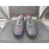 Hugo Boss Herrenschuhe Racing Gr.45