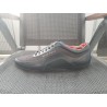 Hugo Boss Herrenschuhe Racing Gr.45