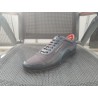 Hugo Boss Herrenschuhe Racing Gr.45