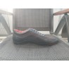 Hugo Boss Herrenschuhe Racing Gr.45