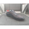 Hugo Boss Herrenschuhe Racing Gr.45