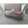 Hugo Boss Herrenschuhe Racing Gr.45