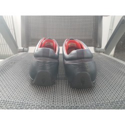 Hugo Boss Herrenschuhe Racing Gr.45