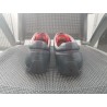 Hugo Boss Herrenschuhe Racing Gr.45