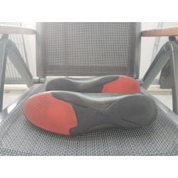 Hugo Boss Herrenschuhe Racing Gr.45